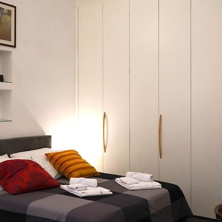 B&B Azuni Home Ρώμη Εξωτερικό φωτογραφία