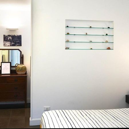 B&B Azuni Home Ρώμη Εξωτερικό φωτογραφία