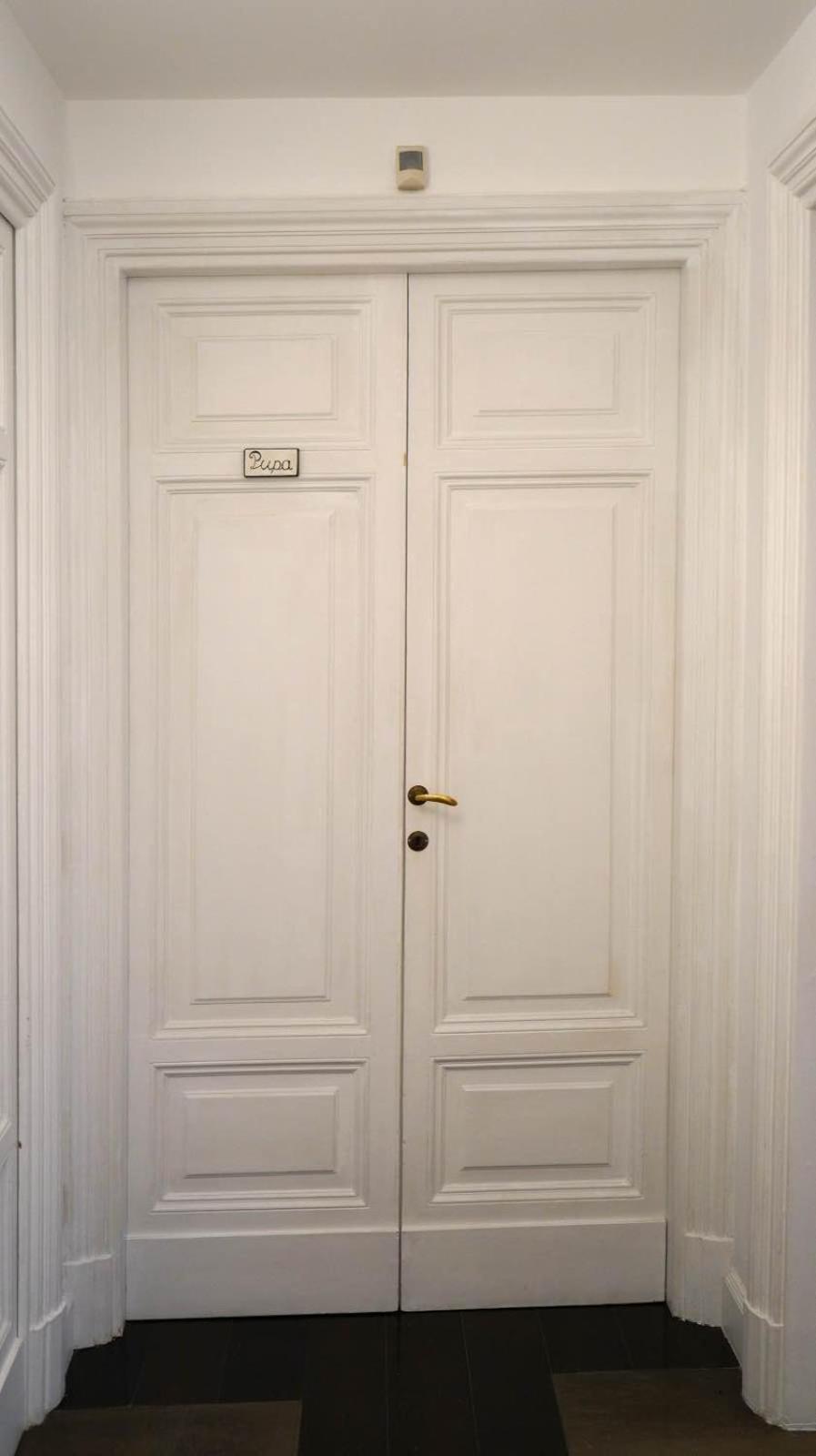 B&B Azuni Home Ρώμη Εξωτερικό φωτογραφία