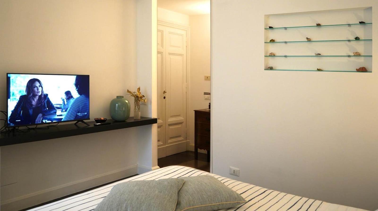 B&B Azuni Home Ρώμη Εξωτερικό φωτογραφία